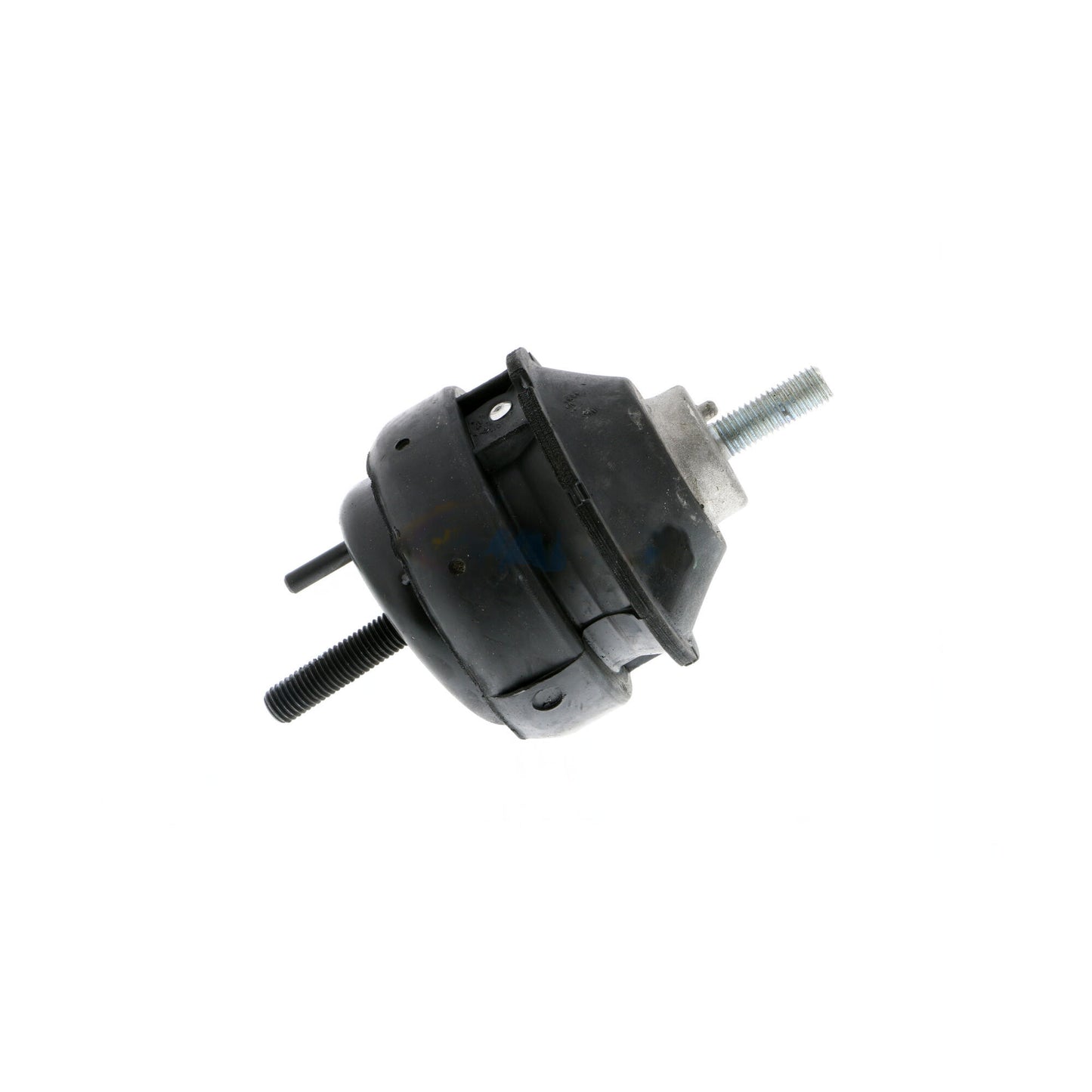 VAICO Mounting, engine V25-0615