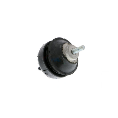 VAICO Mounting, engine V25-0615