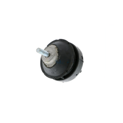 VAICO Mounting, engine V25-0615