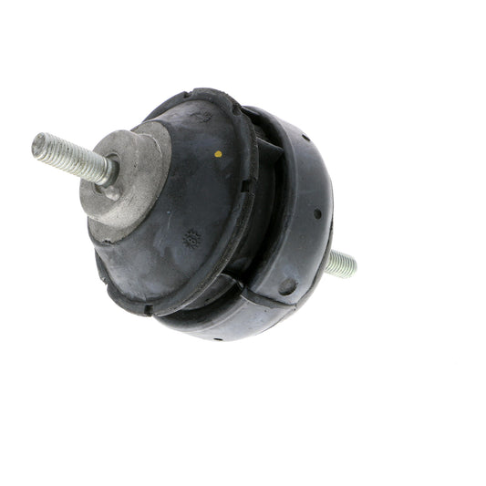 VAICO Mounting, engine V25-0616