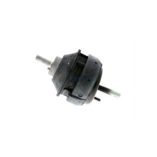 VAICO Mounting, engine V25-0616