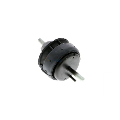 VAICO Mounting, engine V25-0616