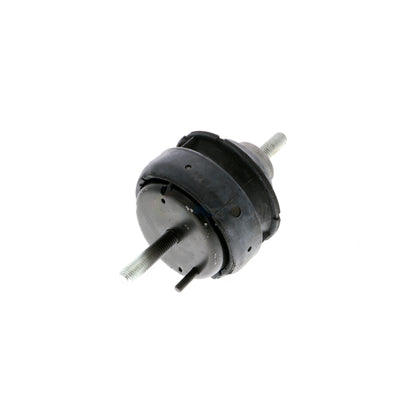 VAICO Mounting, engine V25-0616