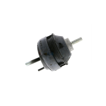 VAICO Mounting, engine V25-0616