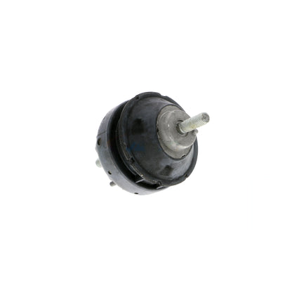 VAICO Mounting, engine V25-0616