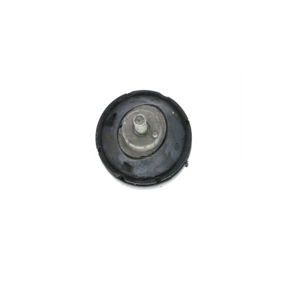 VAICO Mounting, engine V25-0616