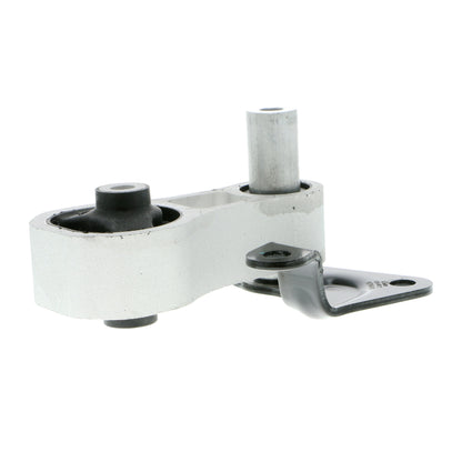 VAICO Mounting, engine V25-0617