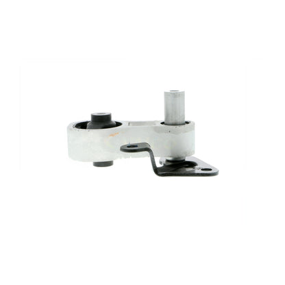 VAICO Mounting, engine V25-0617