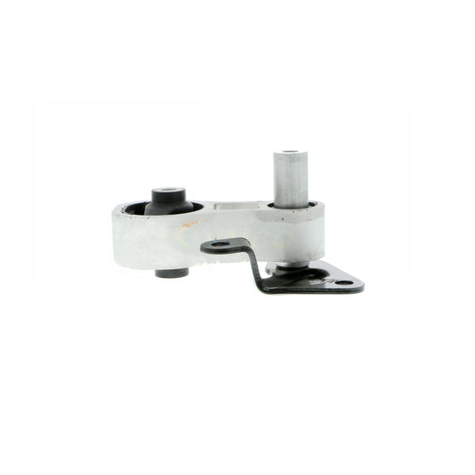 VAICO Mounting, engine V25-0617