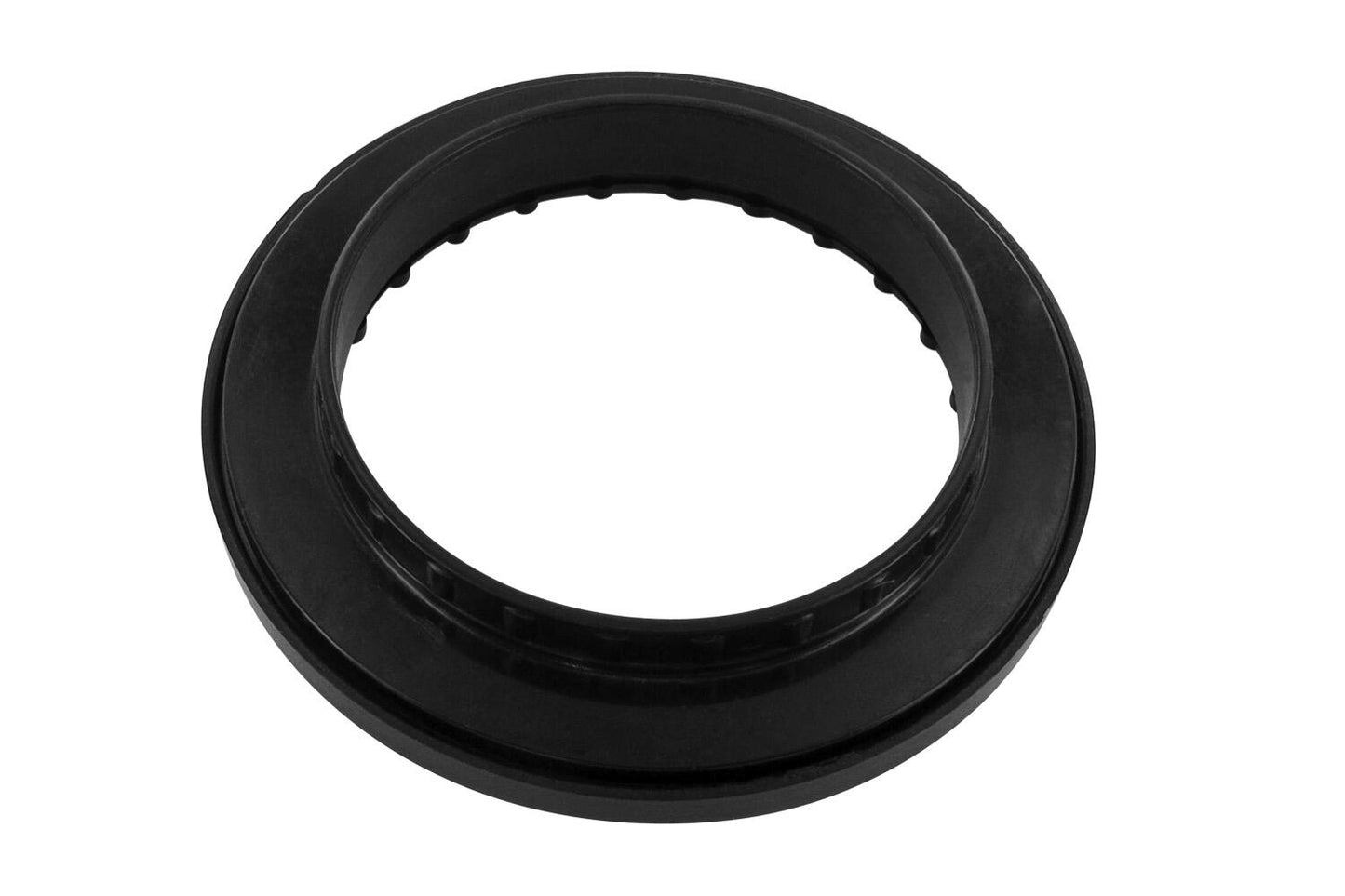 VAICO Rolling Bearing, suspension strut suppor V25-0621