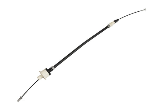 VAICO Cable Pull, clutch control V25-0626