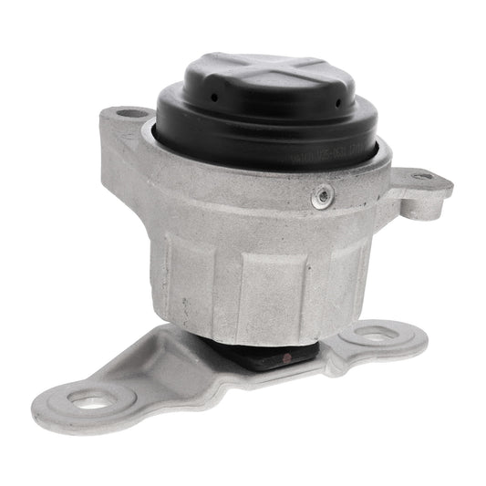 VAICO Mounting, engine V25-0631