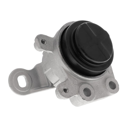 VAICO Mounting, engine V25-0631