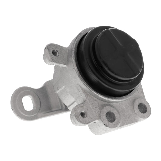 VAICO Mounting, engine V25-0631