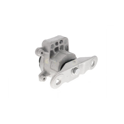 VAICO Mounting, engine V25-0631
