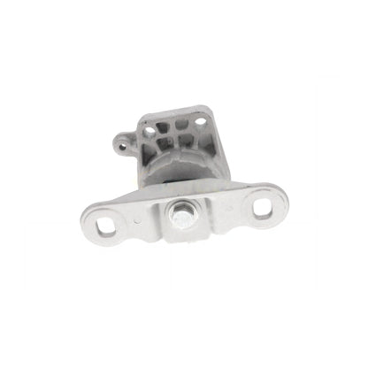 VAICO Mounting, engine V25-0631