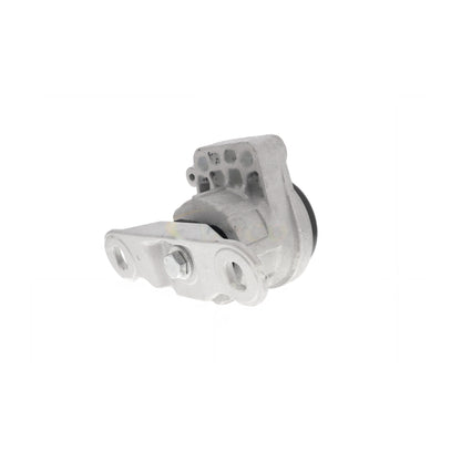 VAICO Mounting, engine V25-0631