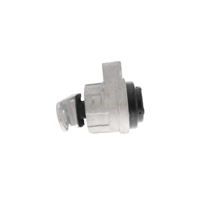 VAICO Mounting, engine V25-0631
