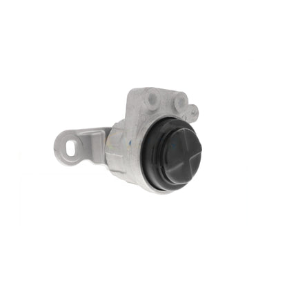 VAICO Mounting, engine V25-0631