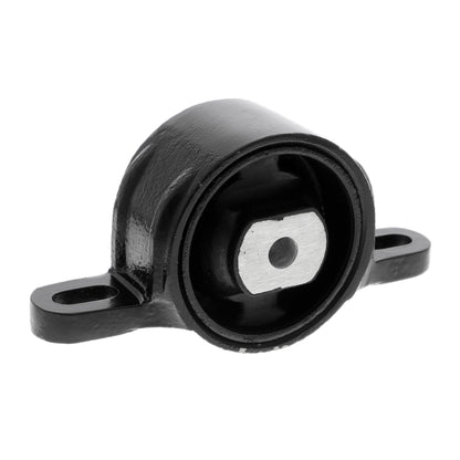 VAICO Mounting, automatic transmission V25-0632