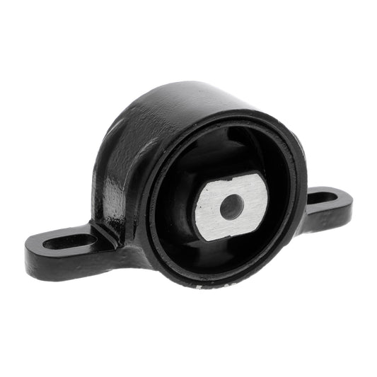 VAICO Mounting, automatic transmission V25-0632