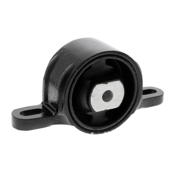 VAICO Mounting, automatic transmission V25-0632
