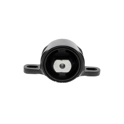 VAICO Mounting, automatic transmission V25-0632