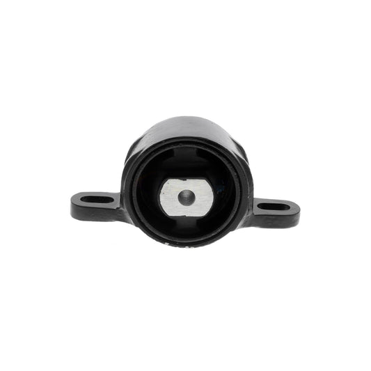 VAICO Mounting, automatic transmission V25-0632