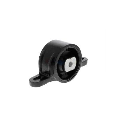 VAICO Mounting, automatic transmission V25-0632