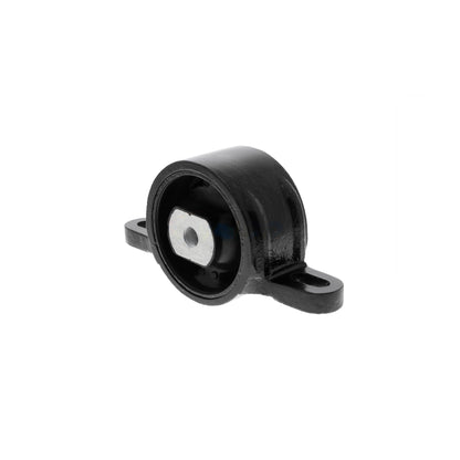 VAICO Mounting, automatic transmission V25-0632