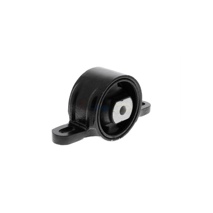 VAICO Mounting, automatic transmission V25-0632