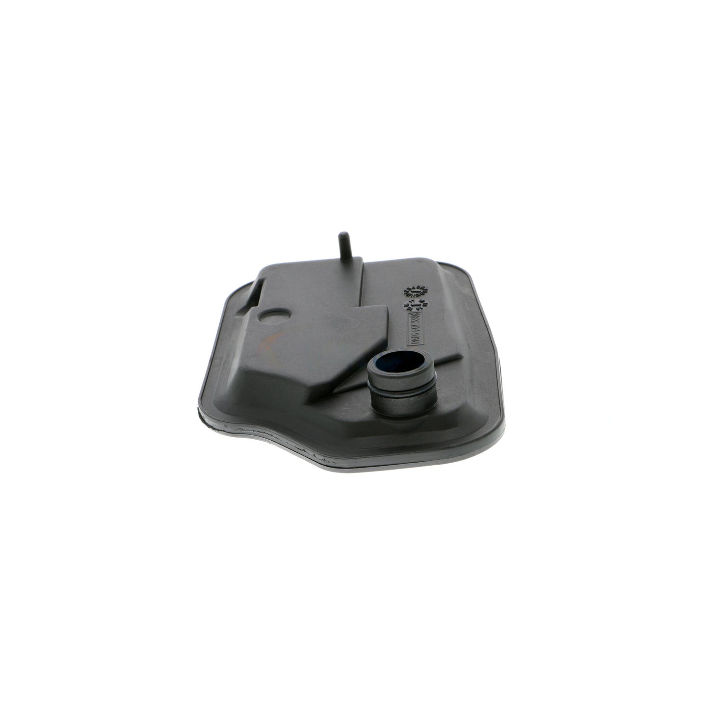 VAICO Hydraulic Filter Kit, automatic transmis V25-0634