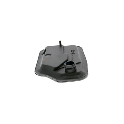 VAICO Hydraulic Filter Kit, automatic transmis V25-0634