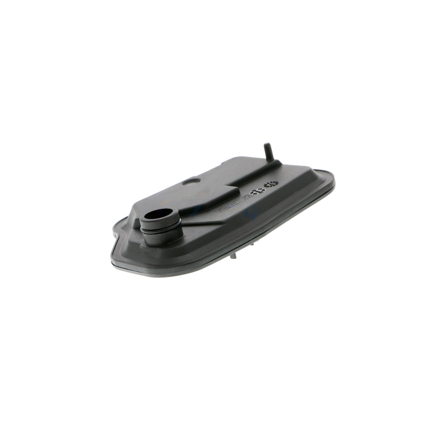 VAICO Hydraulic Filter Kit, automatic transmis V25-0634