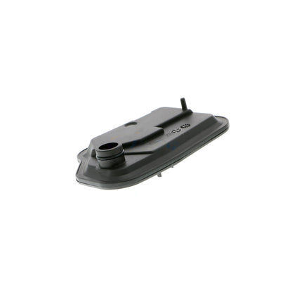 VAICO Hydraulic Filter Kit, automatic transmis V25-0634