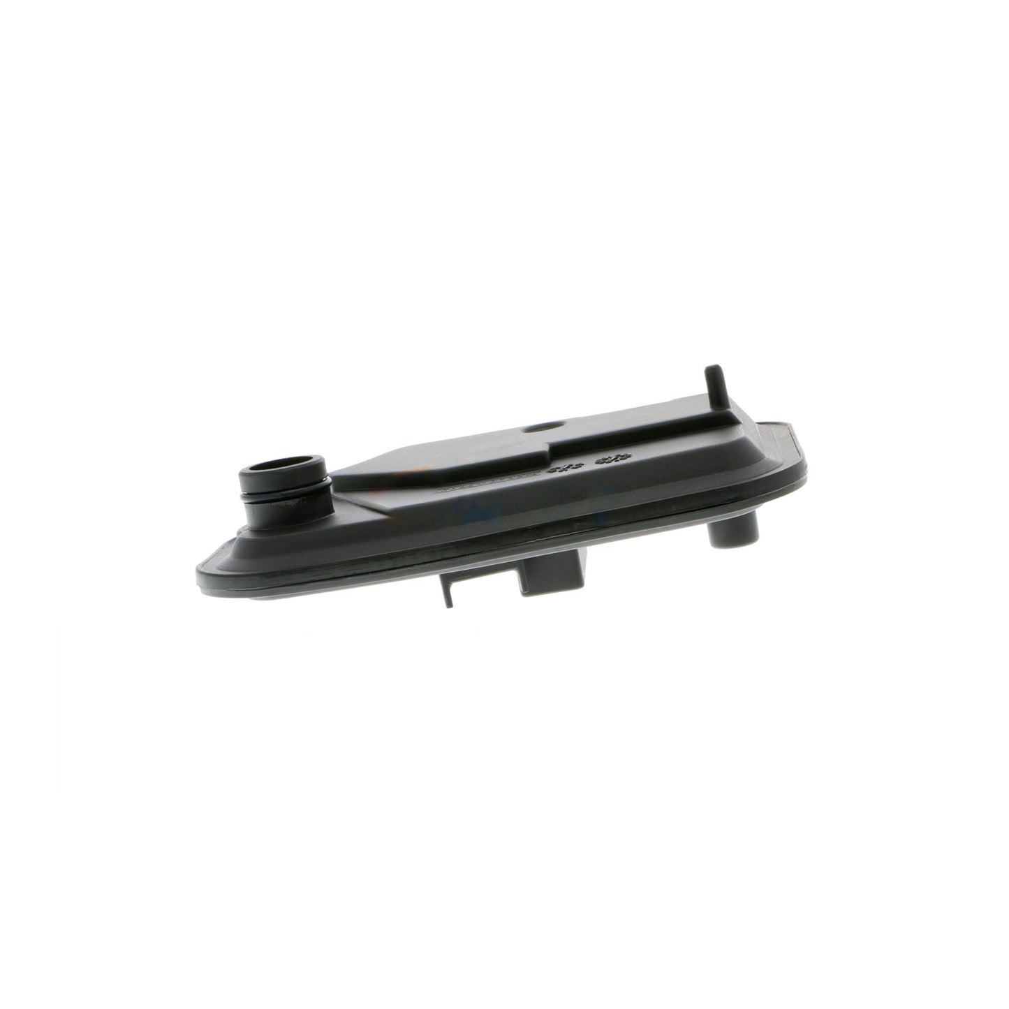 VAICO Hydraulic Filter Kit, automatic transmis V25-0634