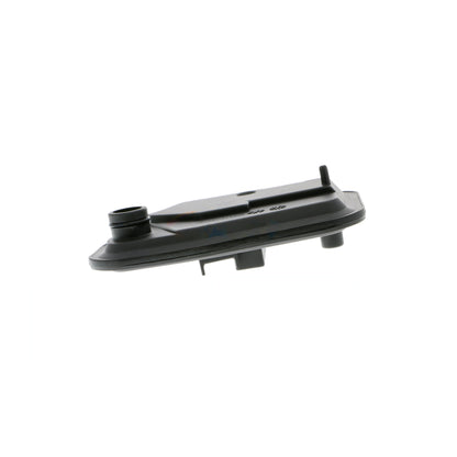 VAICO Hydraulic Filter Kit, automatic transmis V25-0634