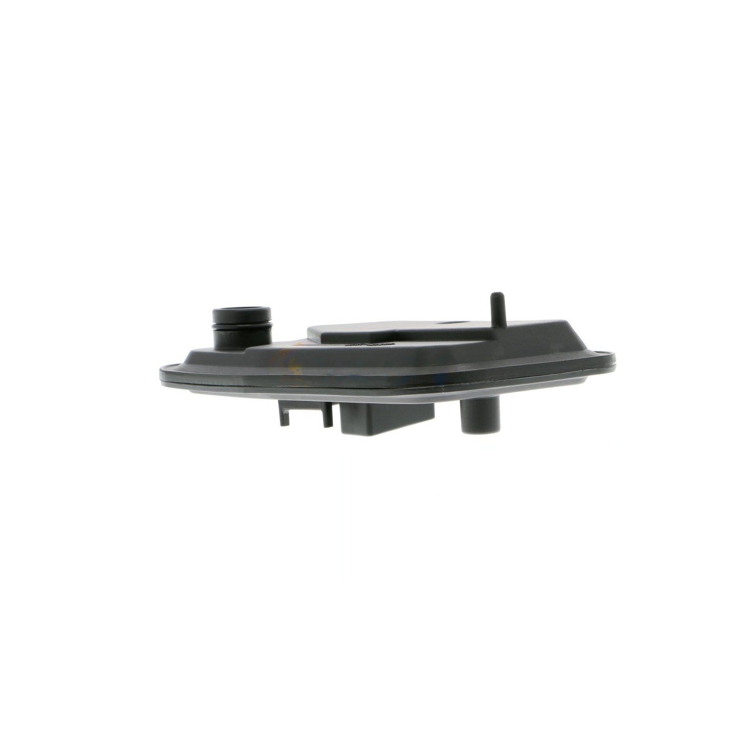 VAICO Hydraulic Filter Kit, automatic transmis V25-0634