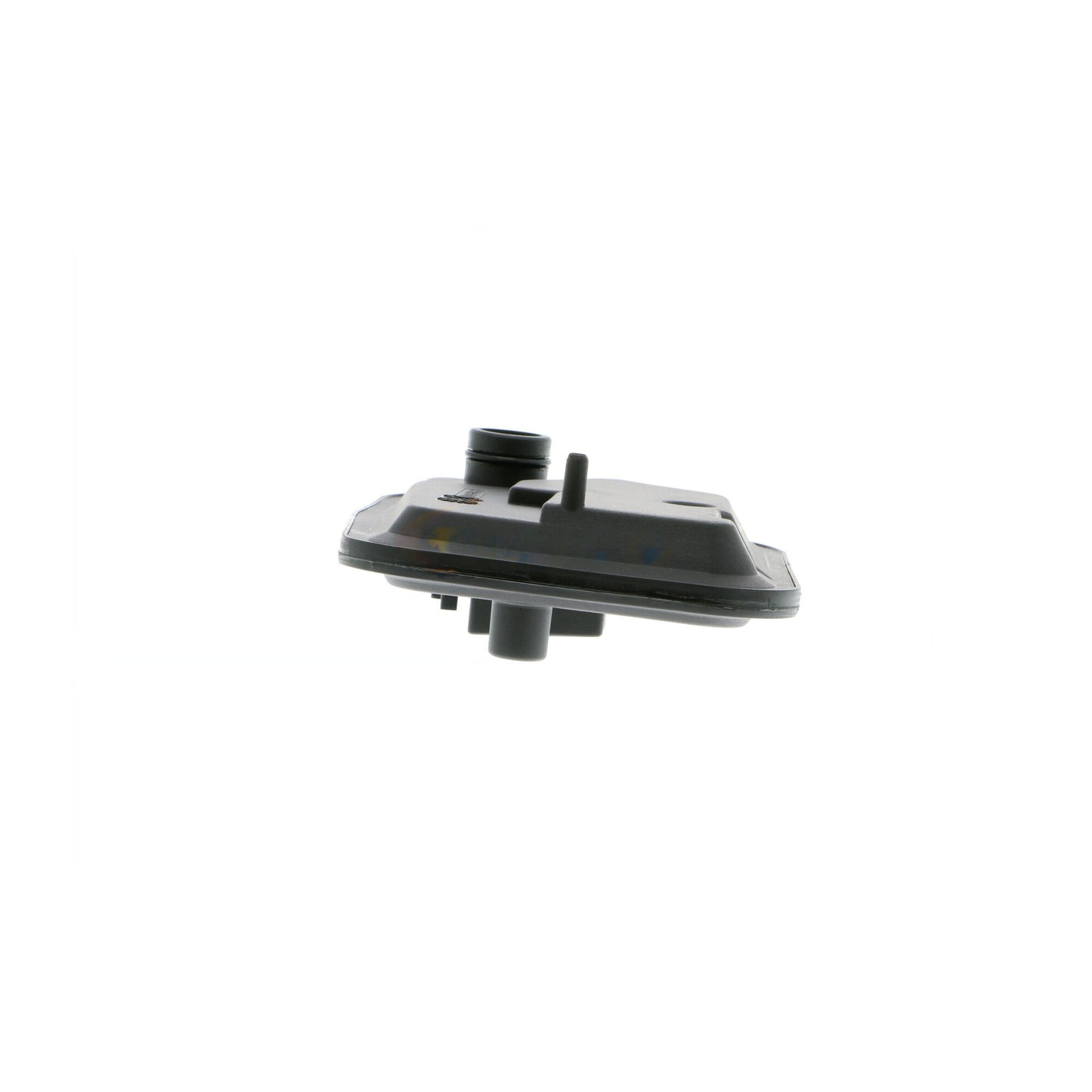 VAICO Hydraulic Filter Kit, automatic transmis V25-0634