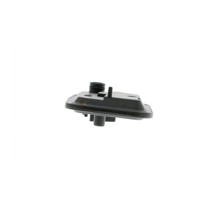 VAICO Hydraulic Filter Kit, automatic transmis V25-0634