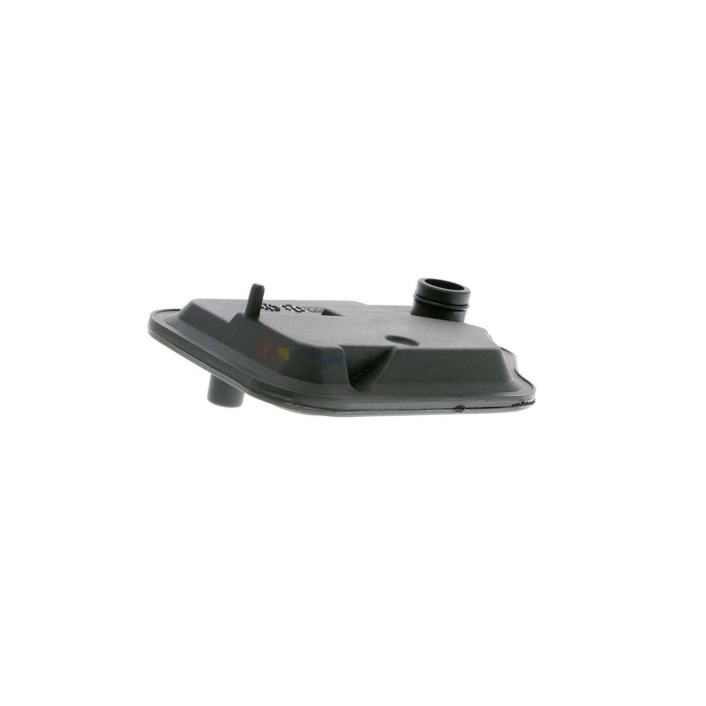 VAICO Hydraulic Filter Kit, automatic transmis V25-0634