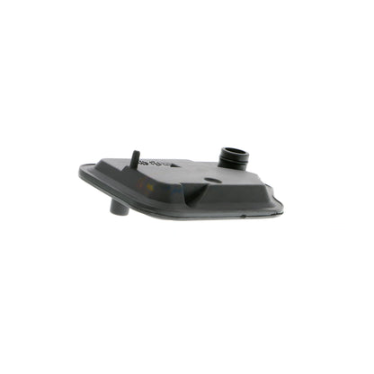 VAICO Hydraulic Filter Kit, automatic transmis V25-0634