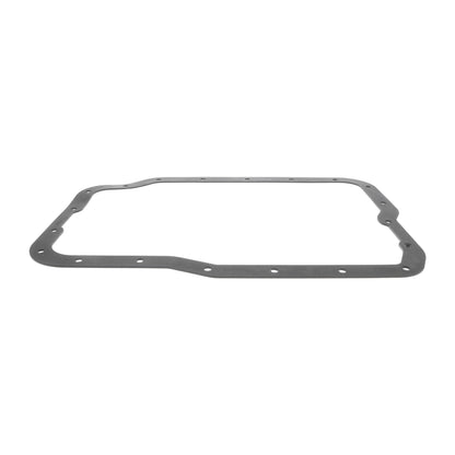 VAICO Gasket, automatic transmission oil sump V25-0635