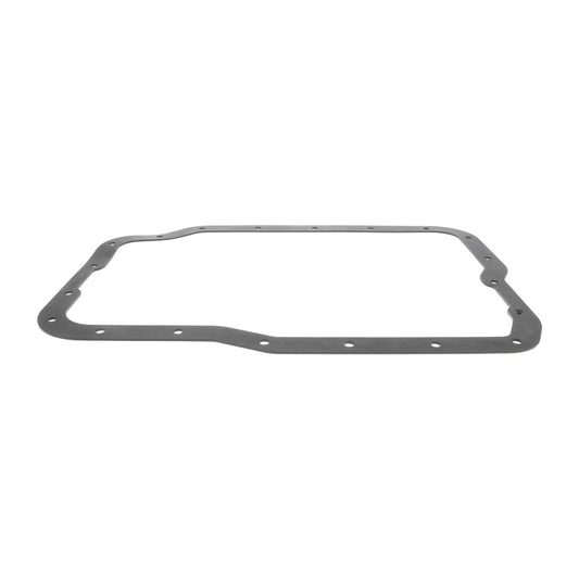 VAICO Gasket, automatic transmission oil sump V25-0635