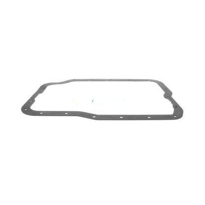 VAICO Gasket, automatic transmission oil sump V25-0635