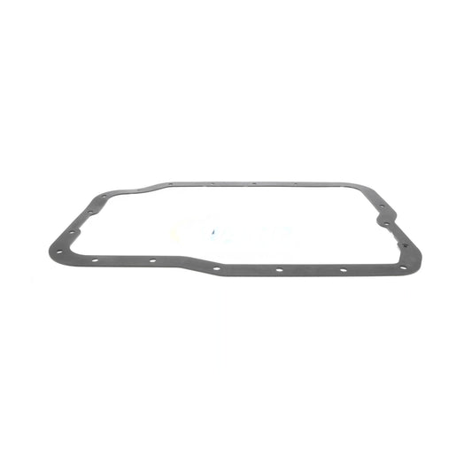 VAICO Gasket, automatic transmission oil sump V25-0635