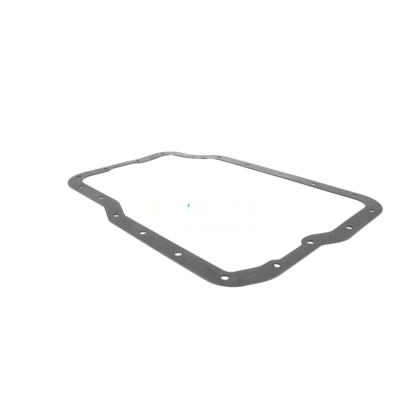 VAICO Gasket, automatic transmission oil sump V25-0635