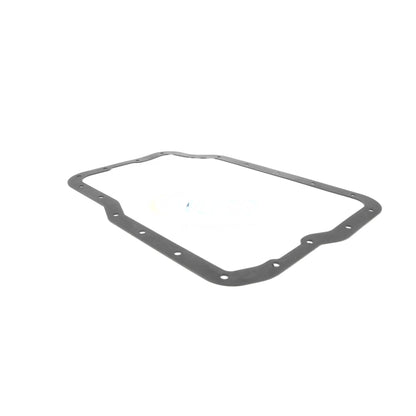 VAICO Gasket, automatic transmission oil sump V25-0635