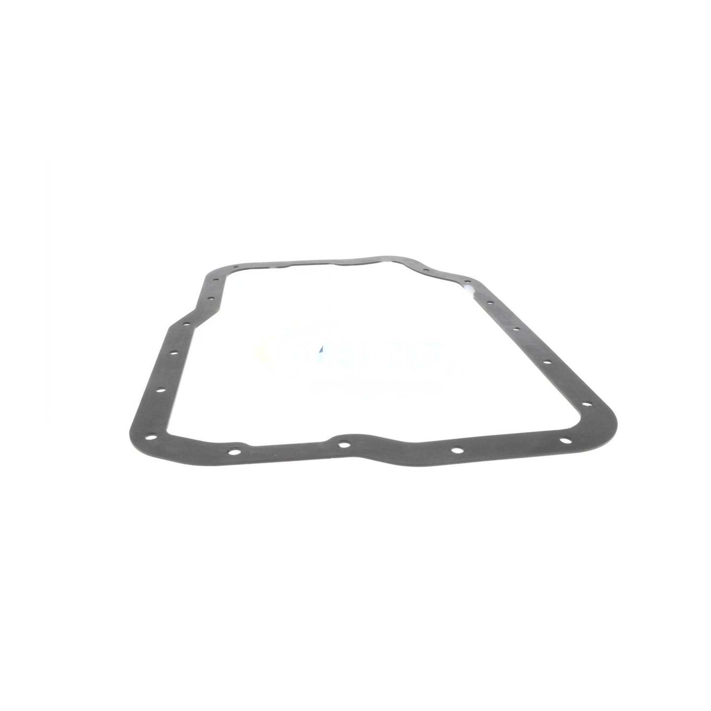 VAICO Gasket, automatic transmission oil sump V25-0635