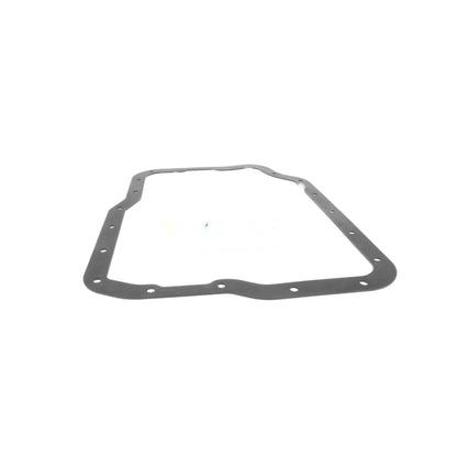 VAICO Gasket, automatic transmission oil sump V25-0635